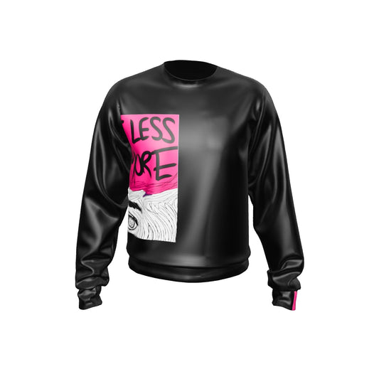 Graphic Sweatshirt